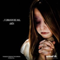 /album/consultora-medico-legal/maltrato-infantil-381915-t0-jpg/