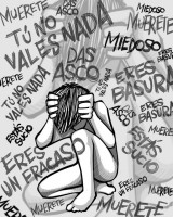 /album/consultora-medico-legal/previo2-jpg/